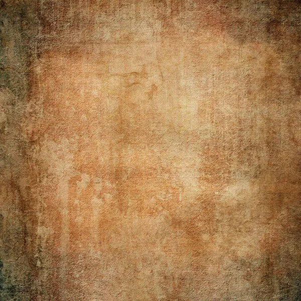 Grunge Digital Wallpaper Painted Rustic Wall — Stock Photo, Image