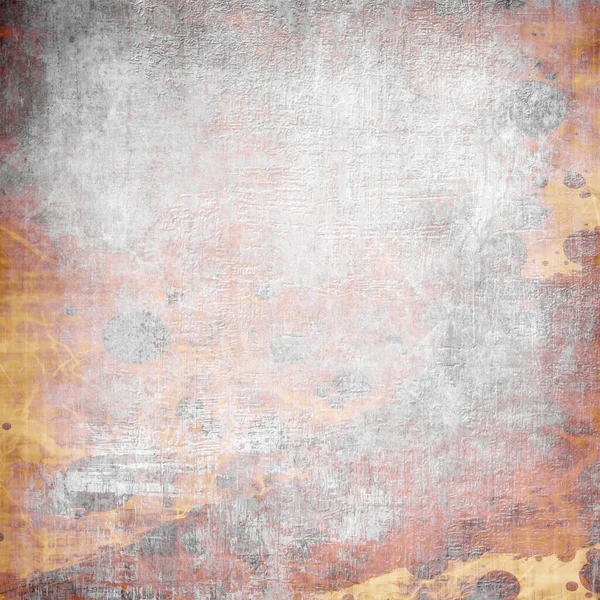 grunge digital wallpaper, painted rustic wall