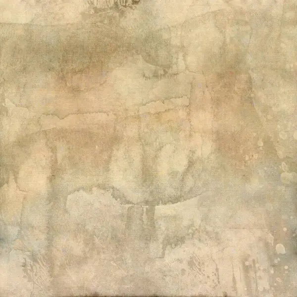 Grunge Digital Wallpaper Painted Rustic Wall — Stock Photo, Image