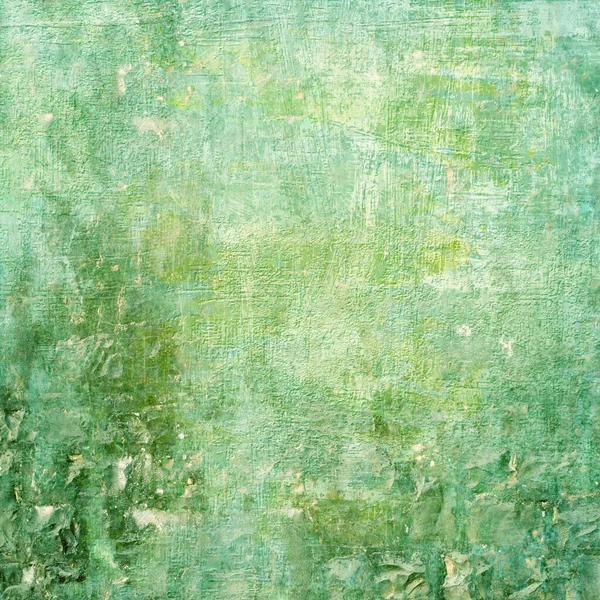 Grunge Digital Wallpaper Painted Rustic Wall — Stock Photo, Image