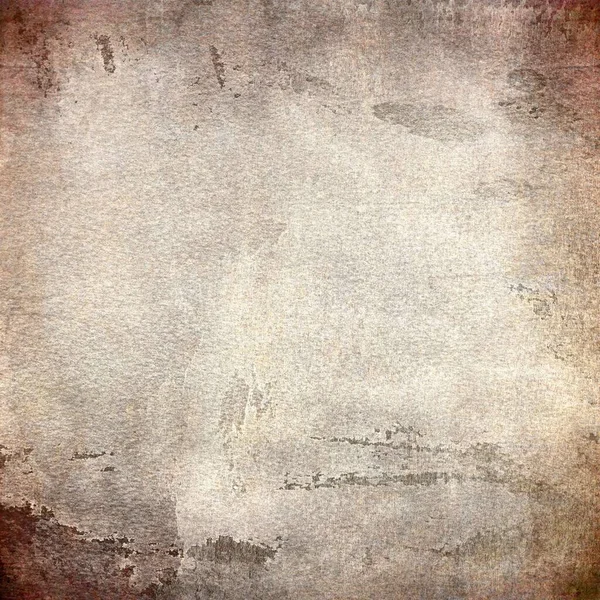 Grunge Digital Wallpaper Painted Rustic Wall — Stock Photo, Image