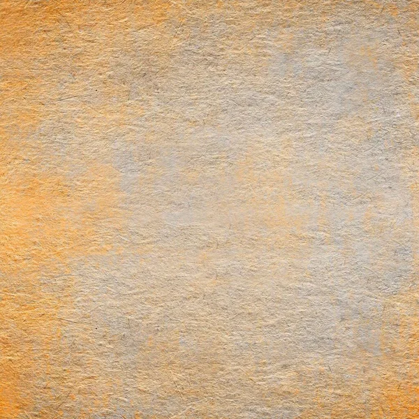 Grunge Digitaal Behang Beschilderd Rustieke Muur — Stockfoto