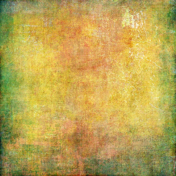 Grunge Tapet Digital Perete Rustic Pictat — Fotografie, imagine de stoc