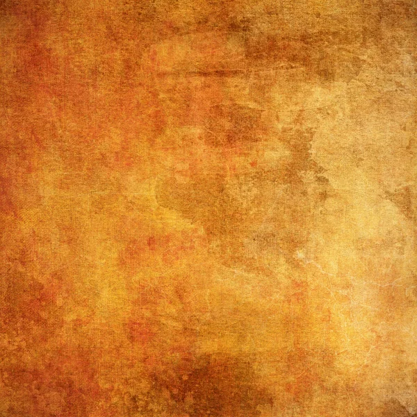 Grunge Tapety Cyfrowe Malowane Ściany Rustykalne — Zdjęcie stockowe