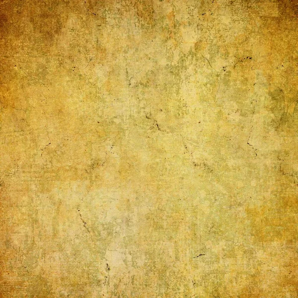 Grunge Ψηφιακή Ταπετσαρία Βαμμένο Ρουστίκ Τοίχο — Φωτογραφία Αρχείου