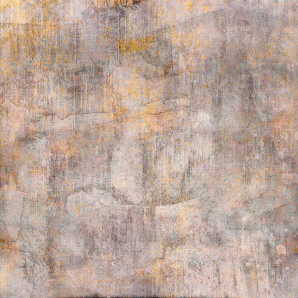 Grunge Digitální Tapety Malované Rustikální Stěny — Stock fotografie