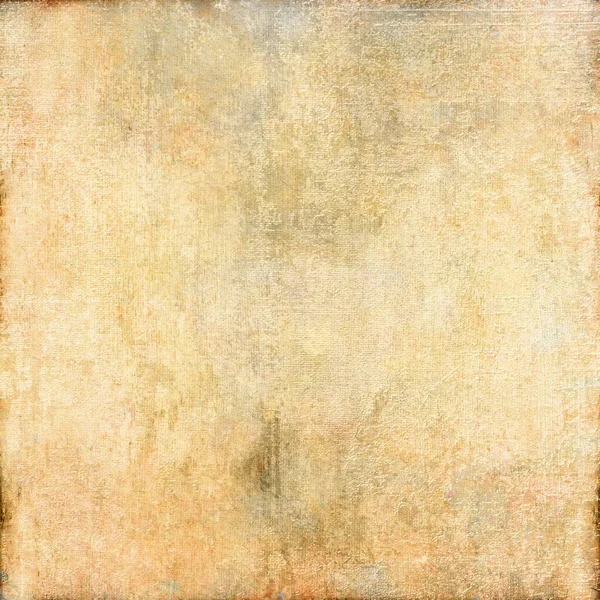 Grunge Digital Wallpaper Painted Rustic Wall — Stock Photo, Image