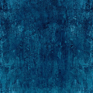 eşsiz arkaplan soğuk renkler