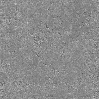Gri grunge dijital duvar kağıdı, boyalı kırsal duvar