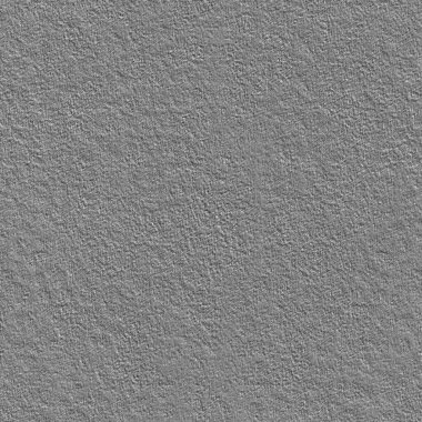 Gri grunge dijital duvar kağıdı, boyalı kırsal duvar