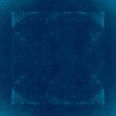 eşsiz arkaplan soğuk renkler