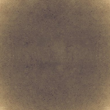 eşsiz arkaplan soğuk renkler