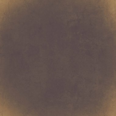 eşsiz arkaplan soğuk renkler