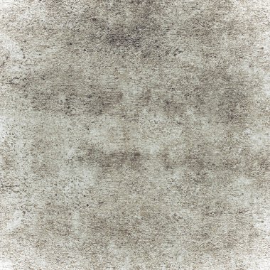 eşsiz arkaplan soğuk renkler