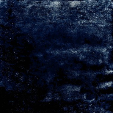 eşsiz arkaplan soğuk renkler