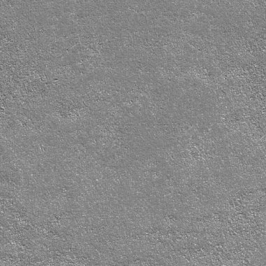 Gri grunge dijital duvar kağıdı, boyalı kırsal duvar