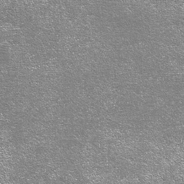 Gri grunge dijital duvar kağıdı, boyalı kırsal duvar