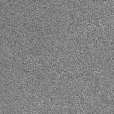 Gri grunge dijital duvar kağıdı, boyalı kırsal duvar