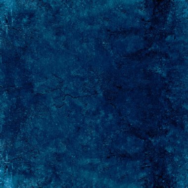 eşsiz arkaplan soğuk renkler