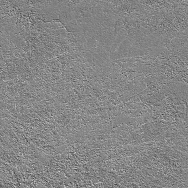 Gri grunge dijital duvar kağıdı, boyalı kırsal duvar