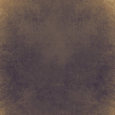 eşsiz arkaplan soğuk renkler