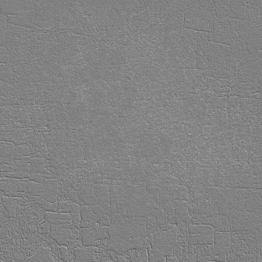 grunge dijital duvar kağıdı, boyalı kırsal duvar