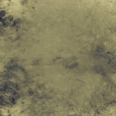 eşsiz arkaplan soğuk renkler