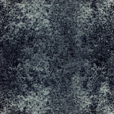 eşsiz arkaplan soğuk renkler