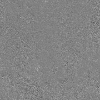 Gri grunge dijital duvar kağıdı, boyalı kırsal duvar