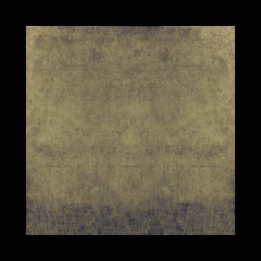 eşsiz arkaplan soğuk renkler