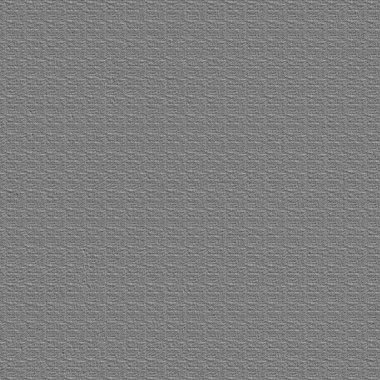 grunge dijital duvar kağıdı, boyalı kırsal duvar