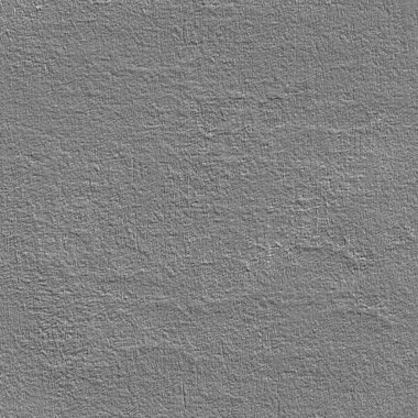 Gri grunge dijital duvar kağıdı, boyalı kırsal duvar