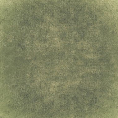 eşsiz arkaplan soğuk renkler