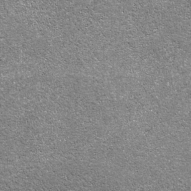 Gri grunge dijital duvar kağıdı, boyalı kırsal duvar