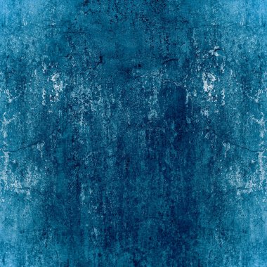 eşsiz arkaplan soğuk renkler