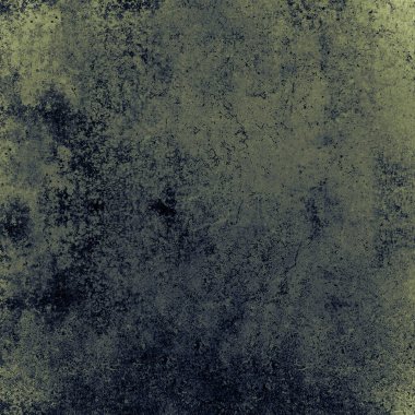 eşsiz arkaplan soğuk renkler