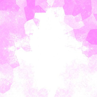 yaratıcı renkli dijital duvar kağıdı, boyalı rustik arkaplan