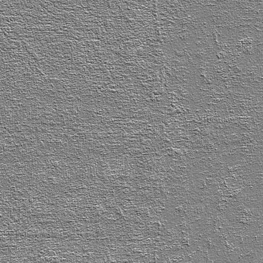 Gri grunge dijital duvar kağıdı, boyalı kırsal duvar