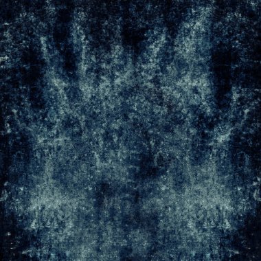 eşsiz arkaplan soğuk renkler