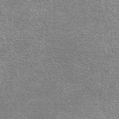 Gri grunge dijital duvar kağıdı, boyalı kırsal duvar