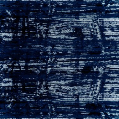 eşsiz arkaplan soğuk renkler