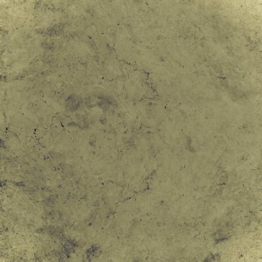 eşsiz arkaplan soğuk renkler