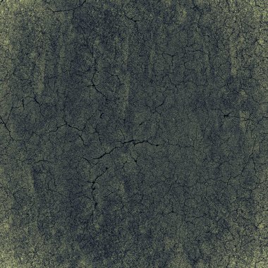 eşsiz arkaplan soğuk renkler