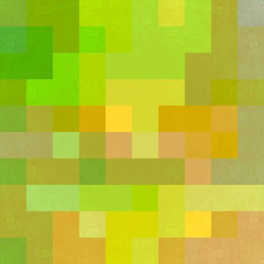 yaratıcı renkli dijital duvar kağıdı, boyalı rustik arkaplan