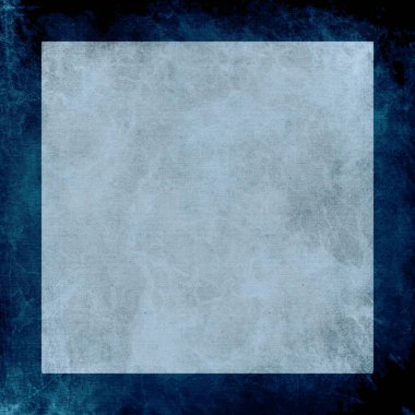 eşsiz arkaplan soğuk renkler