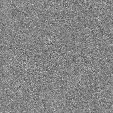 Gri grunge dijital duvar kağıdı, boyalı kırsal duvar