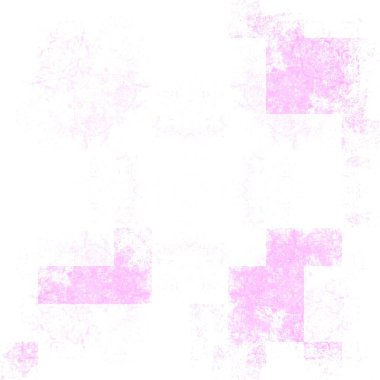 yaratıcı renkli dijital duvar kağıdı, boyalı rustik arkaplan