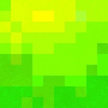 yaratıcı renkli dijital duvar kağıdı, boyalı rustik arkaplan