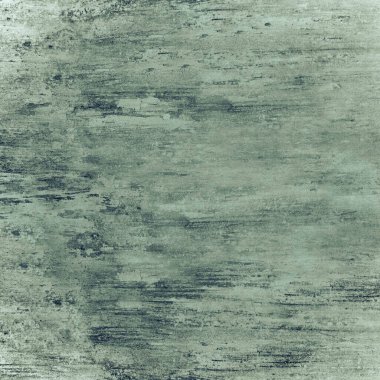 eşsiz arkaplan soğuk renkler