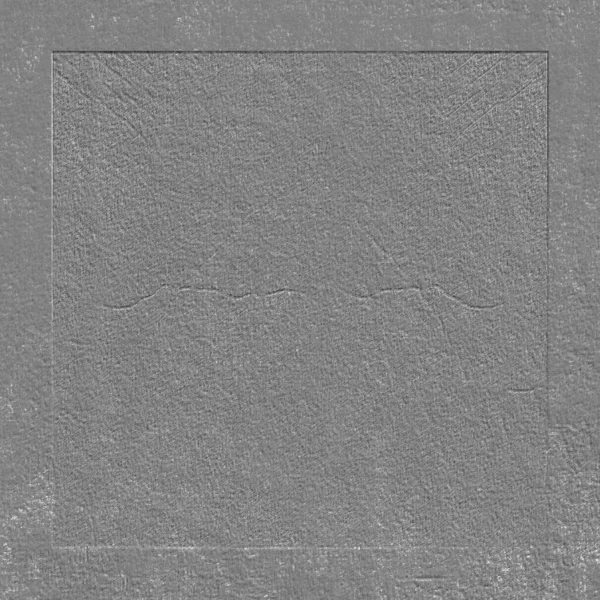 Papel Pintado Digital Grunge Gris Pared Rústica Pintada — Foto de Stock